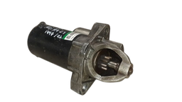 MOTOR PARTIDA ARRANQUE AUDI A6 2.8 1997 A 2005