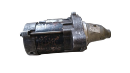 Motor Partida Arranque Fit 1.4 1.5 2004 a 2008 42800095