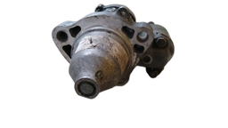 MOTOR PARTIDA ARRANQUE FIT 1.4 1.5 2004 A 2008 42800095