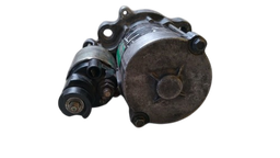 MOTOR PARTIDA ARRANQUE FIT 1.4 1.5 2004 A 2008 42800095