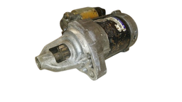 MOTOR PARTIDA ARRANQUE FIT 1.4 1.5 2004 A 2008 42800095