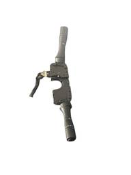 CHAVE DE SETA RENAULT FLUENCE 2013