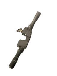 CHAVE DE SETA RENAULT FLUENCE 2013