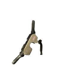 CHAVE DE SETA RENAULT FLUENCE 2013