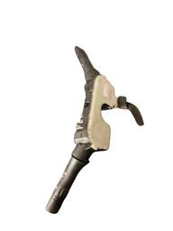 CHAVE DE SETA RENAULT FLUENCE 2013