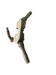 CHAVE DE SETA RENAULT FLUENCE 2013