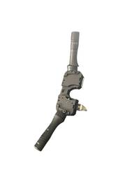 CHAVE DE SETA RENAULT FLUENCE 2013