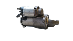 MOTOR PARTIDA ARRANQUE CRUZE TRACKER SONIC 1.6 1.8 2012/16