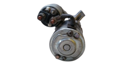 MOTOR PARTIDA ARRANQUE FUSION FOCUS 2.0 2.5 AUT 2009 A 2019