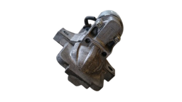 MOTOR PARTIDA ARRANQUE FUSION FOCUS 2.0 2.5 AUT 2009 A 2019