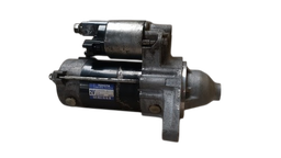 Motor Partida Arranque Rav4 2.0 Aut 2013 a 2019 2810037032 