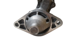 MOTOR PARTIDA ARRANQUE RAV4 2.0 AUT 2013 A 2019 2810037032 