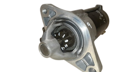 MOTOR PARTIDA ARRANQUE RAV4 2.0 AUT 2013 A 2019 2810037032 