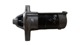 MOTOR PARTIDA ARRANQUE RAV4 2.0 AUT 2013 A 2019 2810037032 