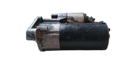 Motor Partida Arranque Volvo Xc90 Xc60 V60 3.0 2009 a 2016