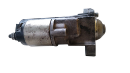 MOTOR PARTIDA ARRANQUE VOLVO XC90 XC60 V60 3.0 2009 A 2016