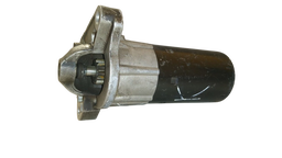 MOTOR PARTIDA ARRANQUE VOLVO XC90 XC60 V60 3.0 2009 A 2016