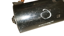 MOTOR PARTIDA ARRANQUE VOLVO XC90 XC60 V60 3.0 2009 A 2016