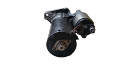 MOTOR PARTIDA ARRANQUE VOLVO XC90 XC60 V60 3.0 2009 A 2016