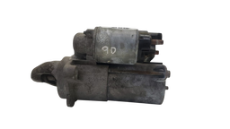 Motor Partida Arranque Captiva Malibu 2.4 2009 a 2017