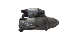 MOTOR PARTIDA ARRANQUE CAPTIVA MALIBU 2.4 2009 A 2017