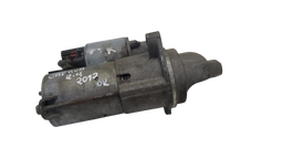 MOTOR PARTIDA ARRANQUE CAPTIVA MALIBU 2.4 2009 A 2017