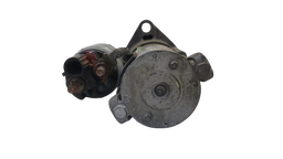 MOTOR PARTIDA ARRANQUE CAPTIVA MALIBU 2.4 2009 A 2017