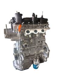 Motor Creta Hb20 1.0 3cc Turbo 2025 2026/