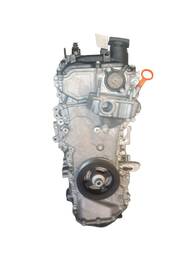 MOTOR CRETA HB20 1.0 3CC TURBO 2025 2026/
