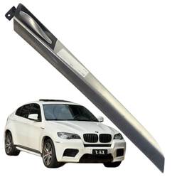 MACANETA COMPLETA DIANTEIRA DIREITA BMW X6 2010 2014 2015