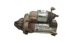 Motor Partida Arranque Ford Ka 1.0 3cc 2015 2016 a 2021