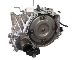 Caixa Cambio Hb20 Creta 1.0 Turbo 2020 2021 22/.. Automática