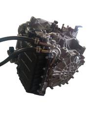 CAIXA CAMBIO HB20 CRETA 1.0 TURBO 2020 2021 22/.. AUTOMÁTICA