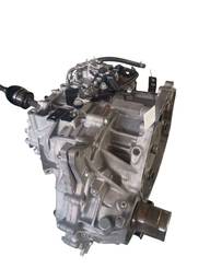 CAIXA CAMBIO HB20 CRETA 1.0 TURBO 2020 2021 22/.. AUTOMÁTICA