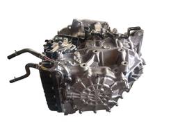 CAIXA CAMBIO HB20 CRETA 1.0 TURBO 2020 2021 22/.. AUTOMÁTICA