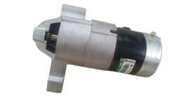 MOTOR PARTIDA C4 CACTUS 208 2008 C3 AIRCROSS 1.6 AUT 18/ 