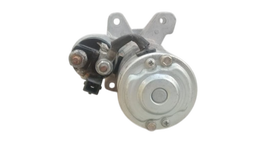 MOTOR PARTIDA C4 CACTUS 208 2008 C3 AIRCROSS 1.6 AUT 18/ 