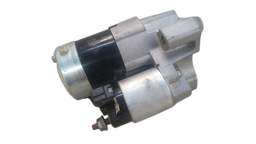 MOTOR PARTIDA C4 CACTUS 208 2008 C3 AIRCROSS 1.6 AUT 18/ 