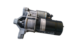 Motor Partida Arranque Peugeot 306 Xsara Xantia 1.8 2.0 Vale