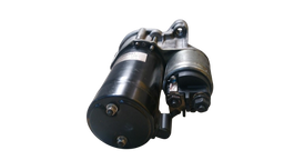 MOTOR PARTIDA ARRANQUE PEUGEOT 306 XSARA XANTIA 1.8 2.0 VALE