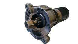 MOTOR PARTIDA ARRANQUE PEUGEOT 306 XSARA XANTIA 1.8 2.0 VALE