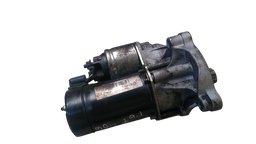 MOTOR PARTIDA ARRANQUE PEUGEOT 306 XSARA XANTIA 1.8 2.0 VALE