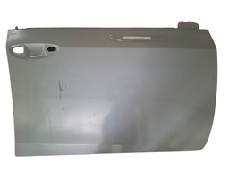 Folha Porta Dianteira Direita Corolla 2009 2010 a 2014