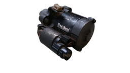 MOTOR PARTIDA ARRANQUE FIT 1.4 1.5 2004 A 2008 428004140