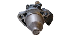 MOTOR PARTIDA ARRANQUE FIT 1.4 1.5 2004 A 2008 428004140