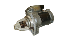 Motor Partida Arranque Fit 1.4 1.5 2004 a 2008 428004140