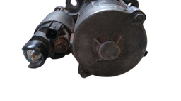 MOTOR PARTIDA ARRANQUE FIT 1.4 1.5 2004 A 2008 428004140