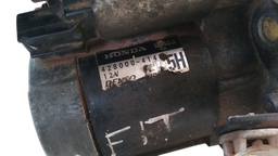 MOTOR PARTIDA ARRANQUE FIT 1.4 1.5 2004 A 2008 428004140
