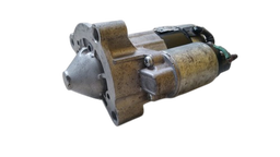 MOTOR PARTIDA C4 C5 XSARA 307 308 408 PICASSO 2.0 M000T82081