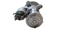 MOTOR PARTIDA C4 C5 XSARA 307 308 408 PICASSO 2.0 M000T82081